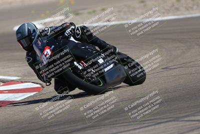 media/Apr-13-2025-CRA (Sun) [[f8b3e608b9]]/Race 3/